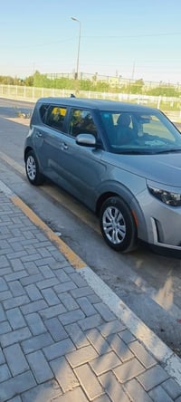 ٢٠٢٣ • مكينة ٢٠٠٠ • ليبل واحد