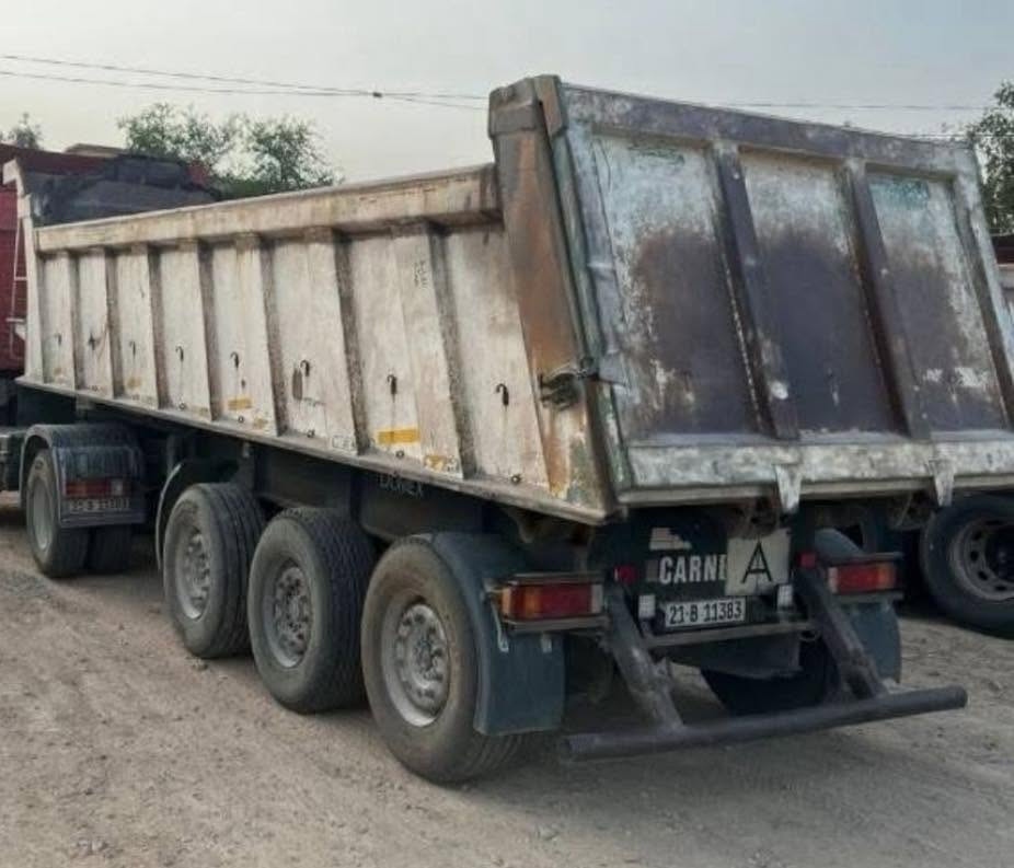 للبيع بودى ألمانى تاك تايه
سعر ٧٠ورقه مجال
***********وتساب
