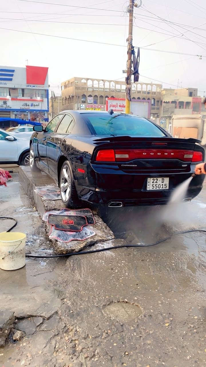 جرجر إس اكس تي فول عده الفتحه تبريد 4 بصمات مكينه ٦ كفاله بص قطعتين جمبع خلفي وباب بسمي ١٤٠ السعر ماشيه ١٦٣ عداد ***********
