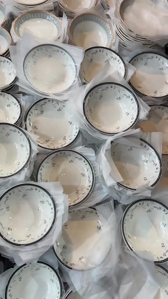 


**إذا كنت صاحب هذا الإعلان وتريد حذفه لأي سبب، رجاءا أرسل رسالة إلى الدعم الفني**