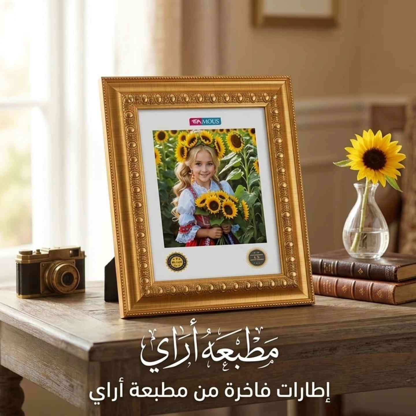 السعر 3الالف


**إذا كنت صاحب هذا الإعلان وتريد حذفه لأي سبب، رجاءا أرسل رسالة إلى الدعم الفني**