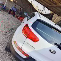 سبورتج 2015 • خليجي • كربلاء الحسينيه