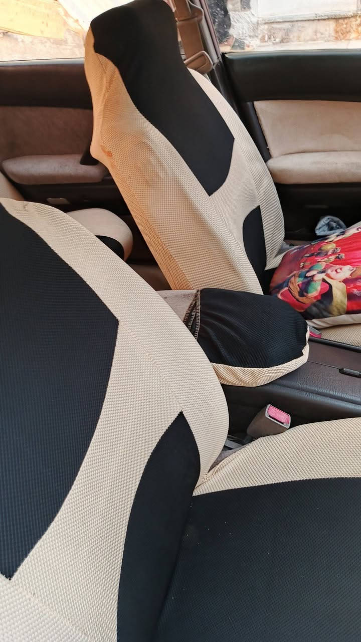 بطه متصل جاهزه مكفوله للبيع للتواصل اتصل ***********
