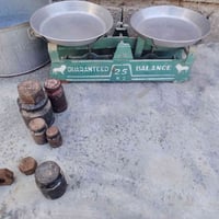 للبيع 07706525777