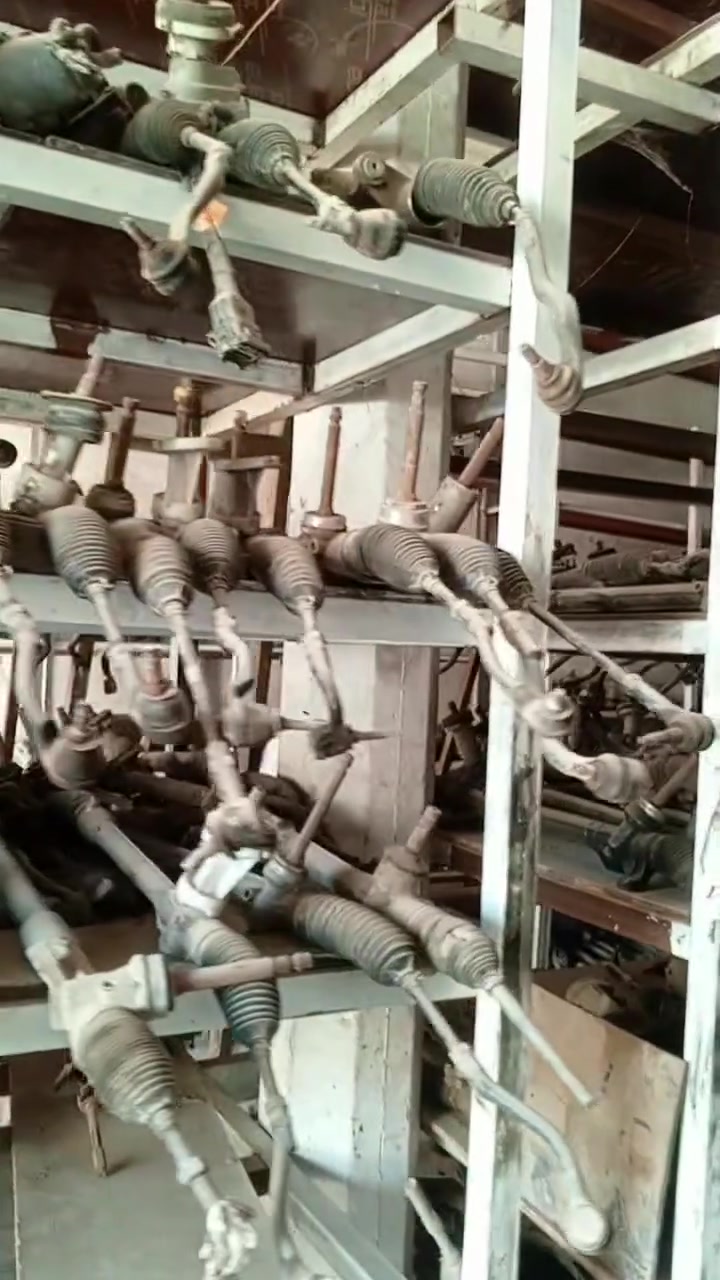 مشط سترن كهربائي كوري منوع جمله فقط التواصل ***********عنوان ديوانيه حي الصناعي
