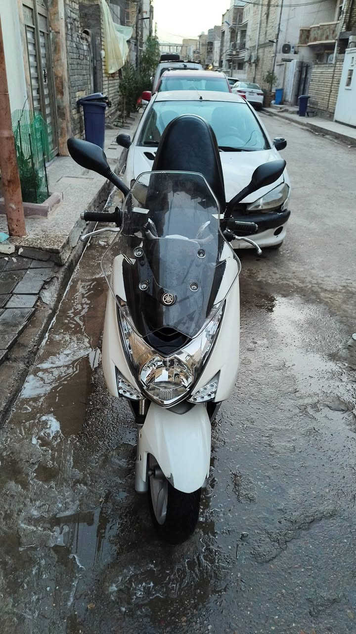 سلام عليكم دراجة ماجستة s ياباني دراجة خير من اللة مابيهة اي نقص السعر 12 ورقة مديل 2018 العنوان البلديات رقم ***********
