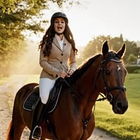 بعدج حايرة وين تسوين المطبخ؟ الأستاذ مازن خبرة وقوة في تصميم العنوان ب...