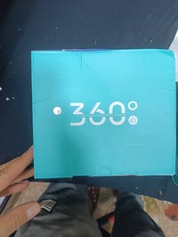 كامره قطعتين بالهشكل قيمهن وبالعافيه  واتساب 07838731182