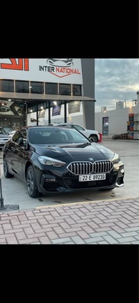 بي ام 228i • ٢٠٢٢ • ٣١٠٠٠ كم