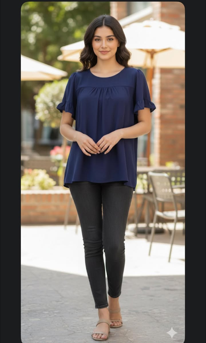 تخفيضااااات بلاااااش بناااات لحكوا


**إذا كنت صاحب هذا الإعلان وتريد حذفه لأي سبب، رجاءا أرسل رسالة إلى الدعم الفني**