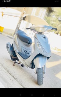 البصرة قضاء المدينه • مجال قليل • مكفولة