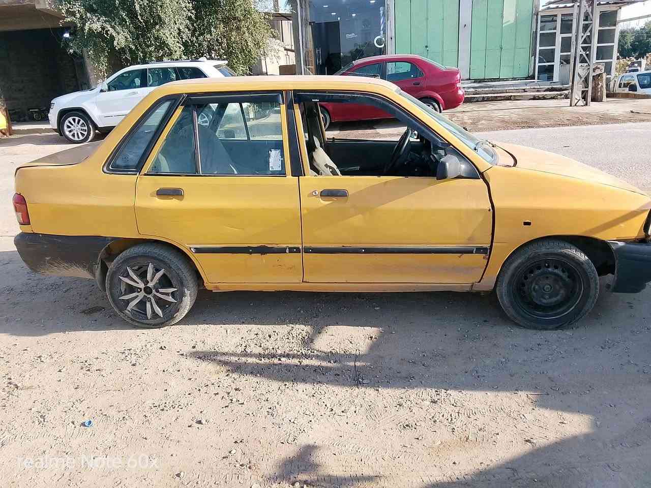 سيبا البيع رقم بابل ألماني سعر 14ورقة اوبيهة مجال كوم حديد ***********
