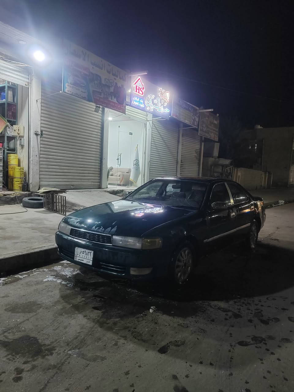 مراوس ملكه أدوات
سيارتي كرسته اصوليه
مكاني عماره شعدك مراوس نزل او دزه وتساب
***********
