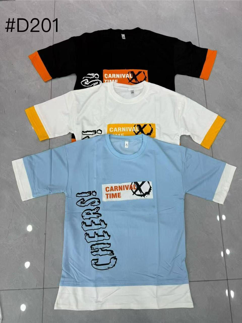 بدي رجالي صيني قطن
القياس 
L/3xl
الدرزن 12قطعه ب//52الف
الموديل بالوانه


**إذا كنت صاحب هذا الإعلان وتريد حذفه لأي سبب، رجاءا أرسل رسالة إلى الدعم الفني**