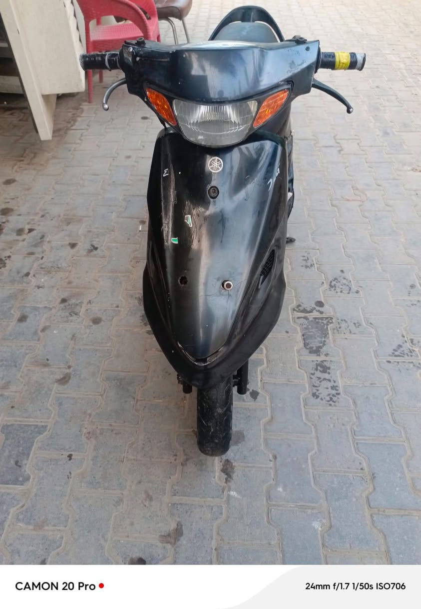 ماكس عدلة كلشي موضح كدامك  سعر هنا ***********
