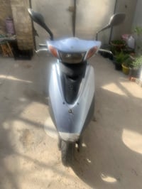 بريز كابريته مكينه ممفتوحه  شلعه ومعدل كهربائيات شخاله اتصال 077391441...