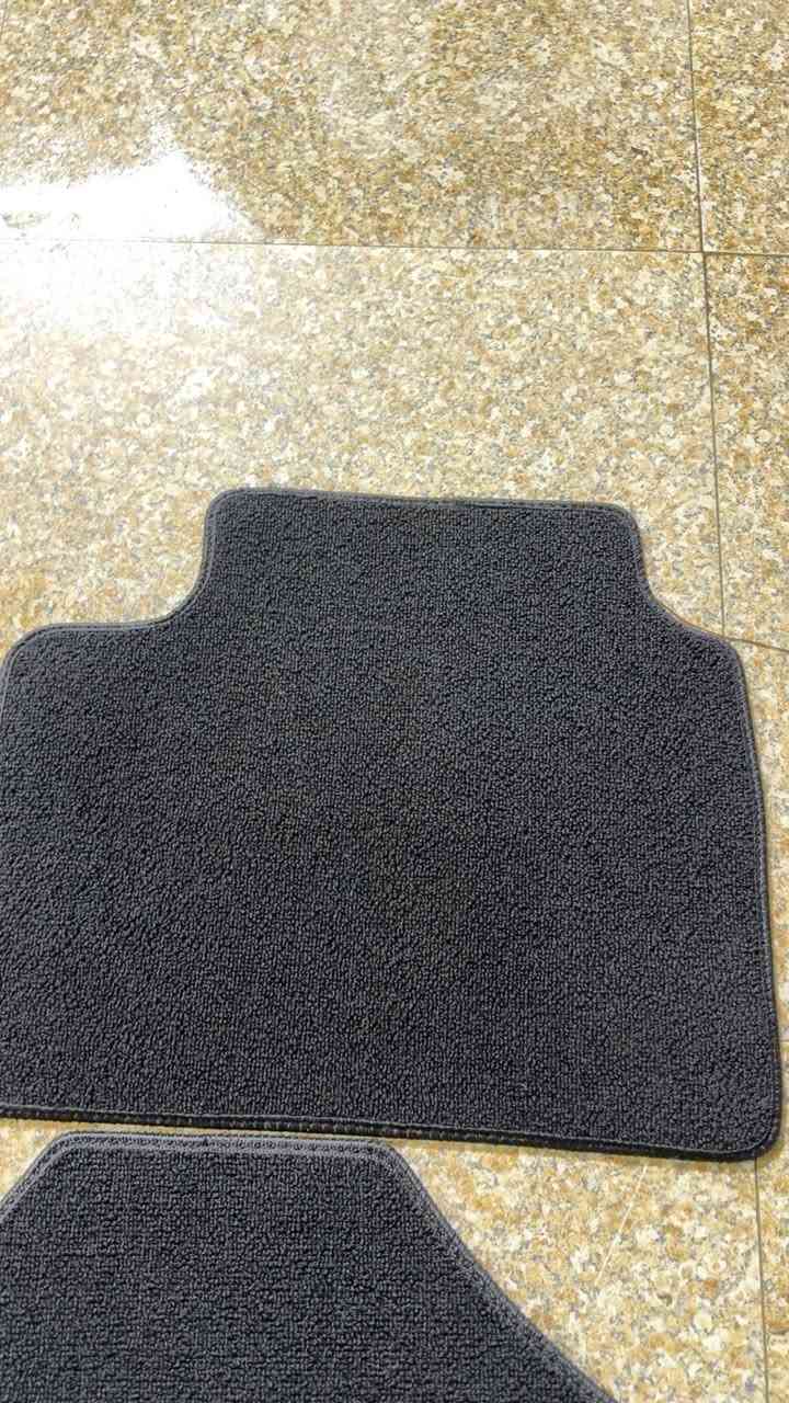 السلام عليكم ارضيات كي 4 2025 اصلي مكاني الناصريه السعر 50 وبيه مجال ***********
