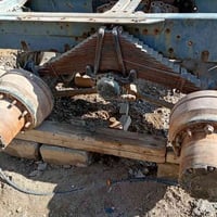 للبيع مجموعه ماز تفرعاتها كامله سمجة اذان 2001 خفيفه السعر 18  0781903...