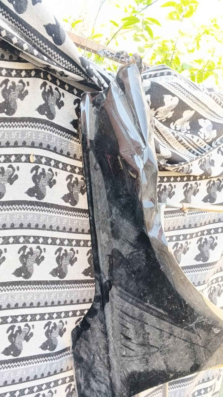 سلام عليكم جاملغ اكورد  جهت اليمنه بلادي بي طخه بل خشم ولايتات مكسرات بيهن كارتات البيع


**إذا كنت صاحب هذا الإعلان وتريد حذفه لأي سبب، رجاءا أرسل رسالة إلى الدعم الفني**