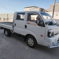 07765793493