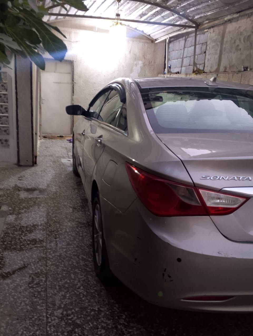 سلام عليكم سوناتا وارد امركي رقم بغداد دولي بسمي كير مكينه فول مكينه 2400 تبريد صدر امامي خلفي جديد جاهزه هزه جديده صار 10 ايام من محول سيارة سعر بشدة بيه مجال سونار واضح مكان سيارة المحمودية هاتف *********** /***********
