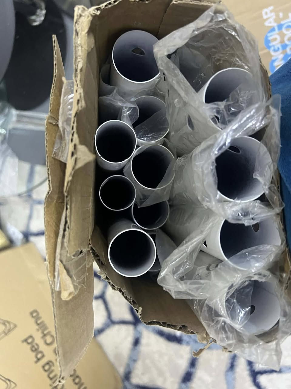 مسبح اول مره يطلعلي معرف سعرعه الي يفيده يكتب سعر


**إذا كنت صاحب هذا الإعلان وتريد حذفه لأي سبب، رجاءا أرسل رسالة إلى الدعم الفني**