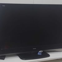 بلازما • بدون نت • ٤٢انش