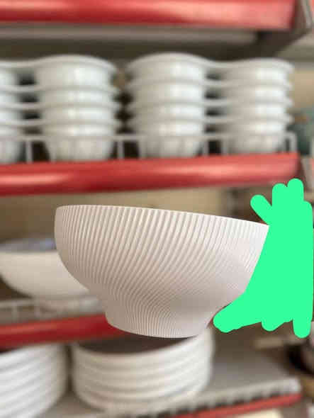 عندي فرفوري كله حراري ٦ كراتين ابيعهم شلع ب٣٥ وكارتون كامل هديه مجانيه للمشتري جوه سوك مستعجل عل بيع

***********
