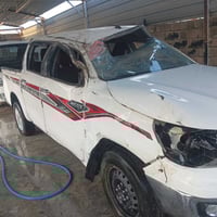 ٢٠٢٣. ساز  رقم اربيل  ‏‪07811583518‬‏