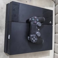 بلي فور • مهكر 11.2 • جوستك واحد