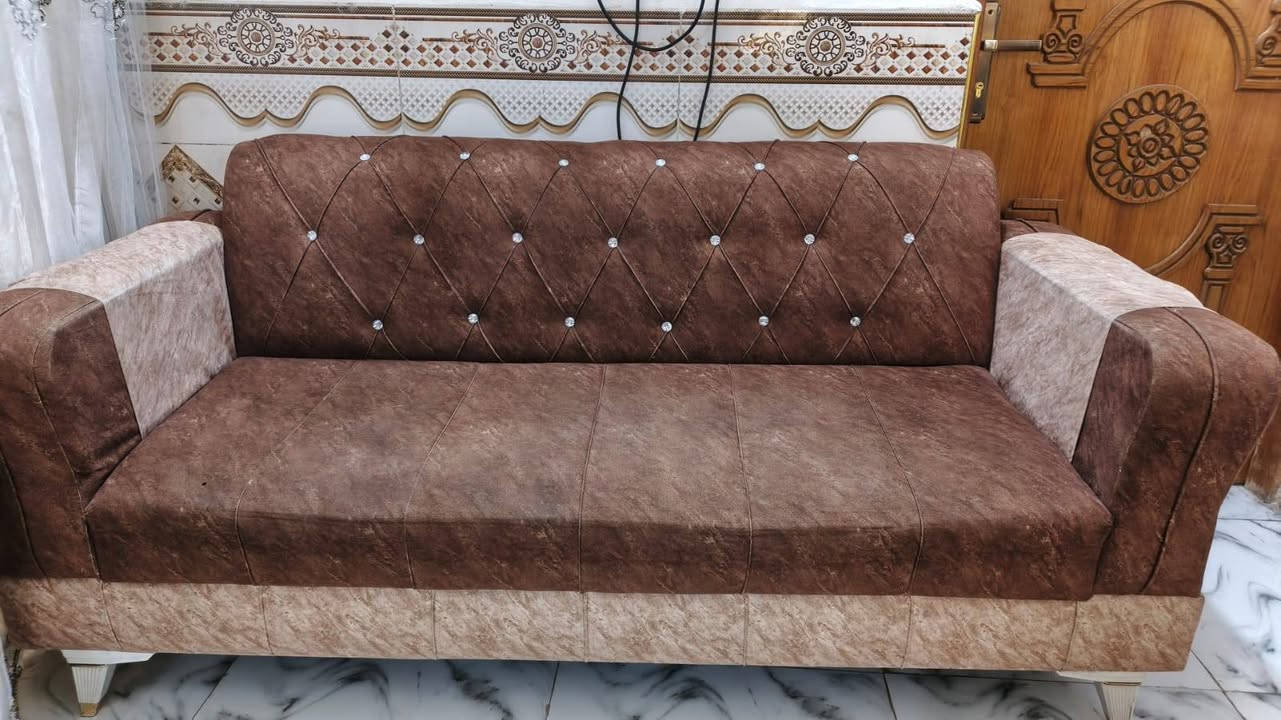 تخم للبيع جديد سعره ٥٠٠ وبي مجال بسيط


**إذا كنت صاحب هذا الإعلان وتريد حذفه لأي سبب، رجاءا أرسل رسالة إلى الدعم الفني**