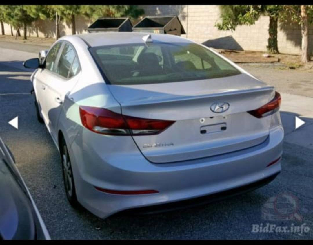 اخوان سلام عليكم ورحمة الله النتره بابل موديل ٢٠١٨ كير مكينه حداديه مكفولات سيارة فول بصمه شاشه جبيره رادار تبريد بيانوه ثلج تخم تاير باتري جديد ارضيات كامله سياره جاهزه وجديده ماشيه ٦٤ //// السعر ١٢٧///***********
