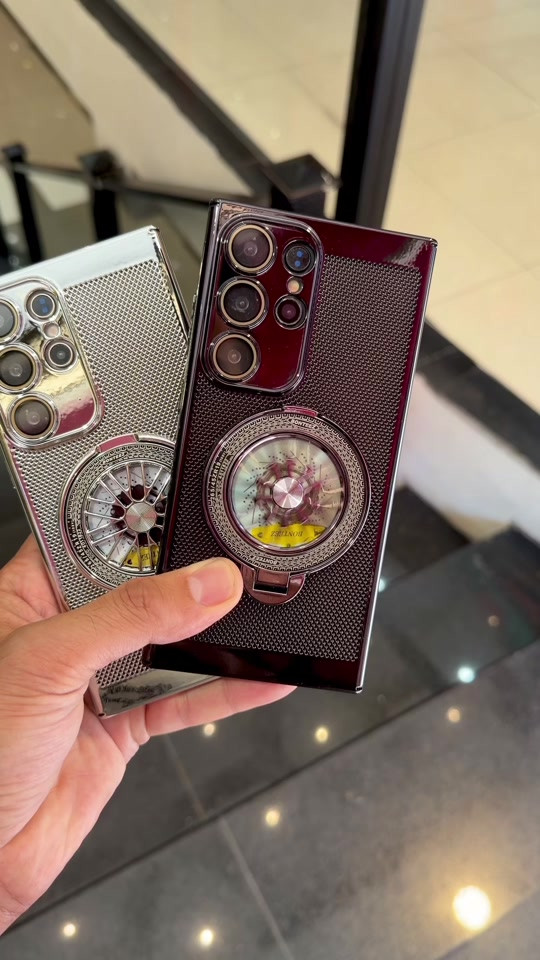 #باركود_ستور متوفر #cases26ultra #cases24ultra #cases24ultra #العراق 


**إذا كنت صاحب هذا الإعلان وتريد حذفه لأي سبب، رجاءا أرسل رسالة إلى الدعم الفني**