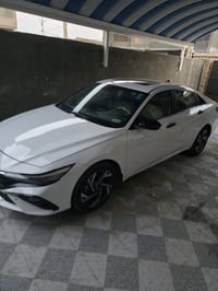 الانتره • ٢٠٢٤ • مكينه ٢٠٠٠