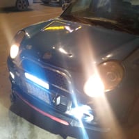 ليفان • ٢٠١٢ • النجف