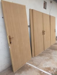 بيبان • جديدات • ثقيلات