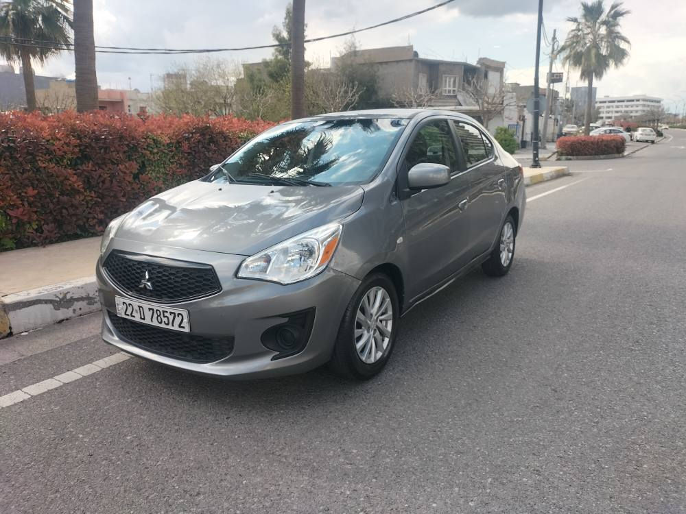 ميراج موديل 2020 سبوغ بيني چاملغ ده رگاي سياق سبوغه 10 ميل رويشتيا هه موي به شه رته گيرو مه كينه به شه رته شوغت و ته عديل سارد به شه رته رقم موبايل *********** پشتو پيشي كه پسا هه موي به شه رته  هه رهه موي به شه رته سعر 78 سه نه وي نويا به ناوي غومه أربيل, العراق
