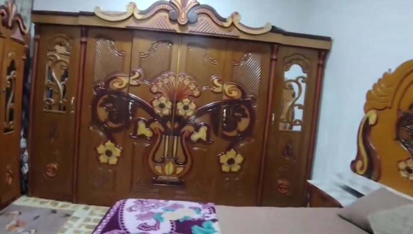غرفه نضيفه سعر 600
وبيه مجال 
مكان ناصريه مركز


**إذا كنت صاحب هذا الإعلان وتريد حذفه لأي سبب، رجاءا أرسل رسالة إلى الدعم الفني**