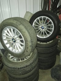 ويل وتاير • حجم ١٦ • ديالى الخالص