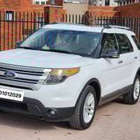 ٢٠١٣ • ١١٨٠٠٠ كم • خليجية