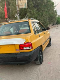 سايبا • سايبا 2011 • سيارة سايبا • سايبا للبيع • سيارة مستعملة • سيارة...