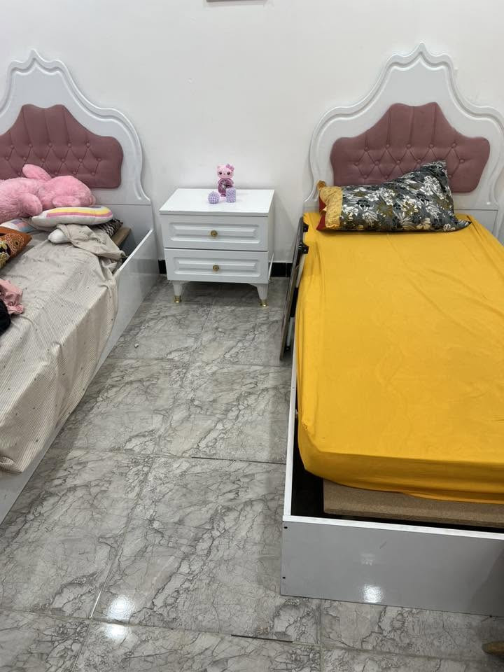 غرفه كانتري سعره ٦٠٠ شعب


**إذا كنت صاحب هذا الإعلان وتريد حذفه لأي سبب، رجاءا أرسل رسالة إلى الدعم الفني**