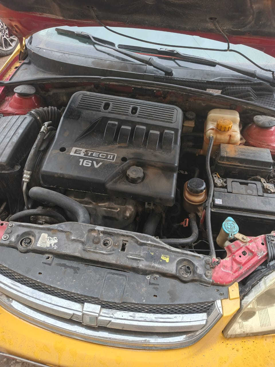 سلام عليكم اوبترا امريكي رقم بغداد تكسي حادثة جاملغ خلفي معمر نفسه بدون دواخل لا تكم ولا حوض سياره جاهزه كبل لشارع كير محرك تبريد خير من الله باسمي تحويل مباشر مكان سياره بغداد المنصور السعر 60وبيهه مجال استفسار رقم ***********
