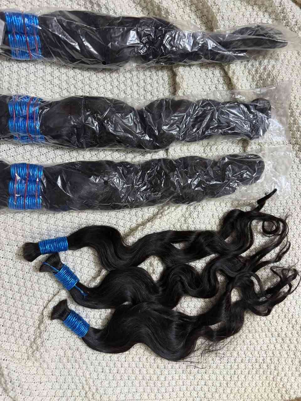 شعر خام للبيع متوفر
الطوال 55 سنتم 
القطعة ب 25 الف 
متوفر توصيل جميع محافظات


**إذا كنت صاحب هذا الإعلان وتريد حذفه لأي سبب، رجاءا أرسل رسالة إلى الدعم الفني**