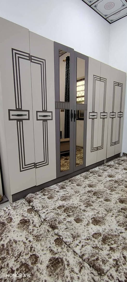 غرفه نوم تركي ٩رقطع مستعمل اخو الجديد
 لاستفسار *********** وتساب خاص
