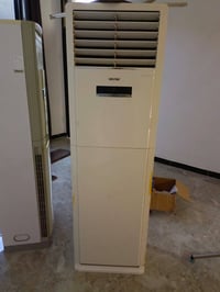 سبلت ٥طن توسوت جديد جداً للبيع للاستفسار 07763802954