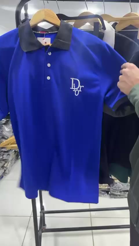 #جملة من المصنع مباشرة
#خصم خاص للكميات وتجار الجملة 🔥 
#شحن جميع محافظات مصر والدول العربية 🤍 
ايوجد شحن لكل محافظات مصر وجميع الدول العربيه للتواصل.
01095330864

قناة التليجرام 

https://t.me/fhubc

واتس 1 

https://chat.whatsapp.com/Hpf5BLVRXcy6I5jsp7k5bC?mode=gi_c

واتس 2 

https://chat.whatsapp.com/LVkI9YeXuJGCC9fPsBeF7O?mode=gi_c


**إذا كنت صاحب هذا الإعلان وتريد حذفه لأي سبب، رجاءا أرسل رسالة إلى الدعم الفني**