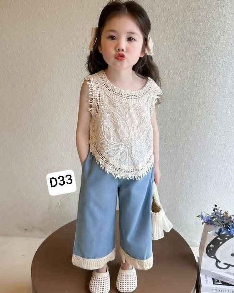 قياس 3_4_5_6_7_8 سنه
السعر 18 الف بغداد, العراق


**إذا كنت صاحب هذا الإعلان وتريد حذفه لأي سبب، رجاءا أرسل رسالة إلى الدعم الفني**