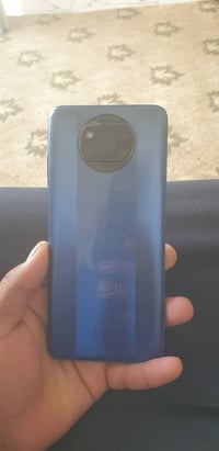 اكس3 • ٢٥٦ • ما مفتوح