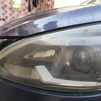 سنترا امريكي ٢٠١٩ • موتور جديد • قير مبدل